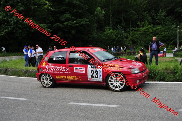 DSC_2798.JPG